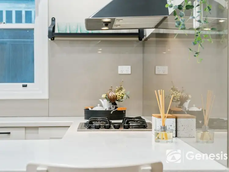 Fifth view of Homely house listing, 21 Swan Street East, Guildford WA 6055