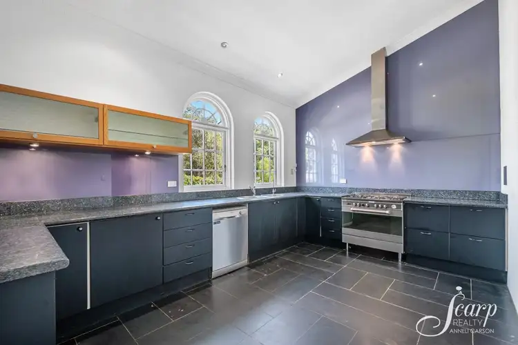 Fifth view of Homely house listing, 19 Hillsden Road, Darlington WA 6070