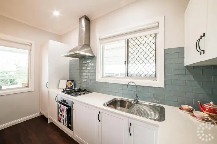 Sixth view of Homely house listing, 24 Collick Street, Hilton WA 6163