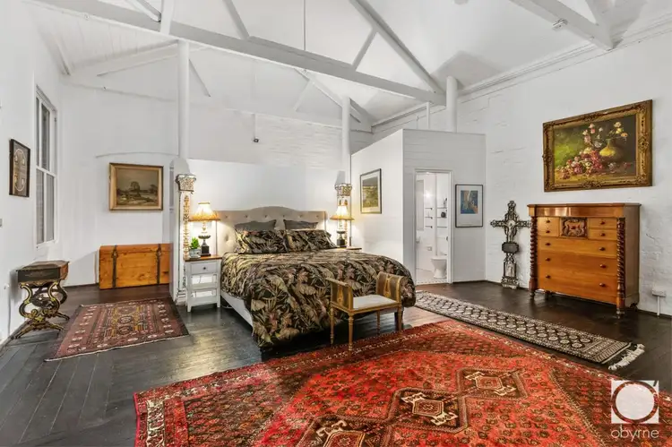 Main view of Homely house listing, 4/5 Mouat Street, Fremantle WA 6160