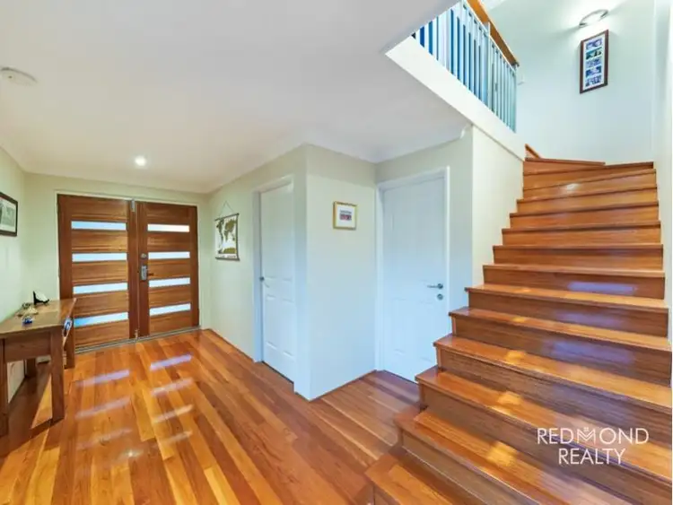 Third view of Homely house listing, 490 Shenton Avenue, Iluka WA 6028