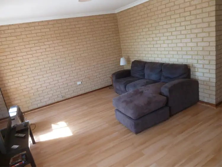 Fifth view of Homely semi-detached listing, 20A Cocos Grove, Kiara WA 6054