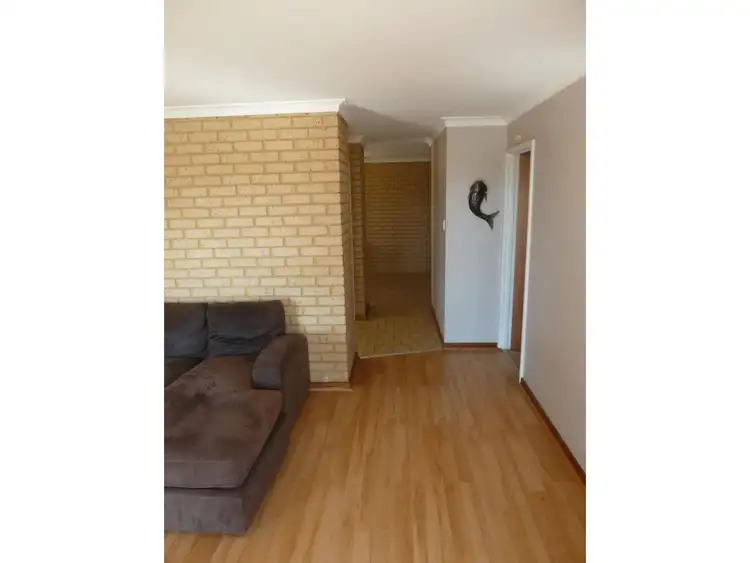 Sixth view of Homely semi-detached listing, 20A Cocos Grove, Kiara WA 6054