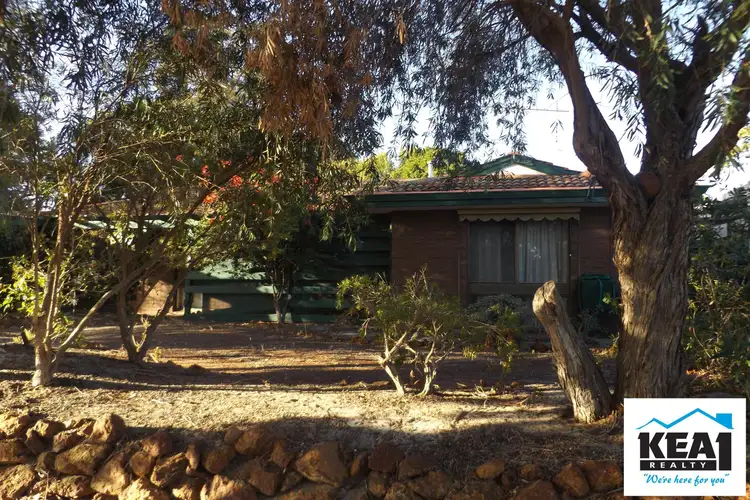 Main view of Homely house listing, 9 Akebia Way, Forrestfield WA 6058