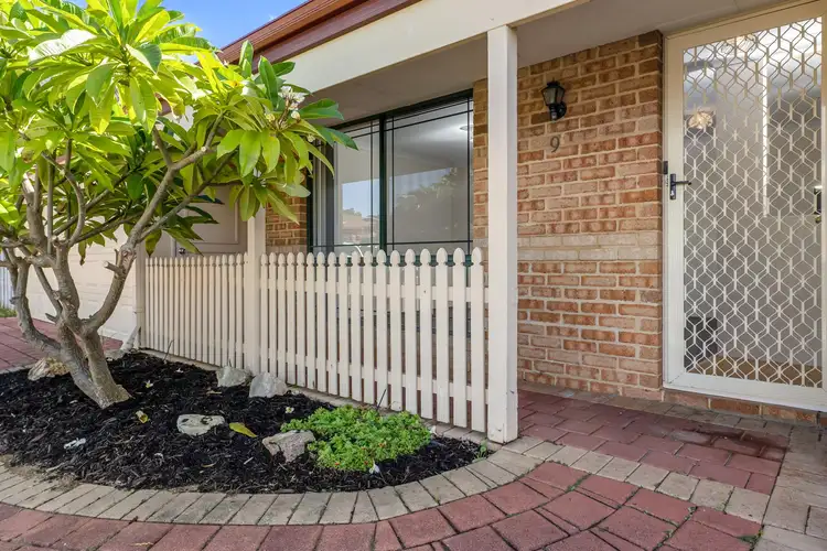 Second view of Homely house listing, 9 Ainsbury Parade, Clarkson WA 6030