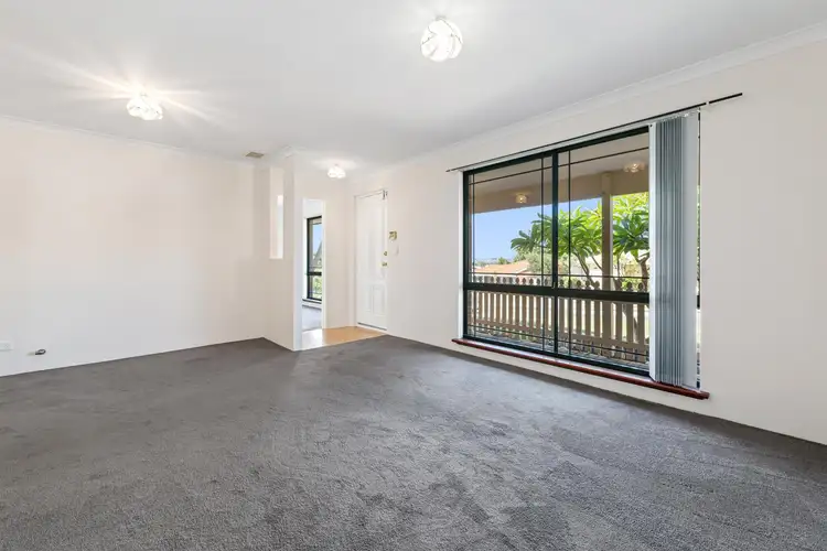 Third view of Homely house listing, 9 Ainsbury Parade, Clarkson WA 6030