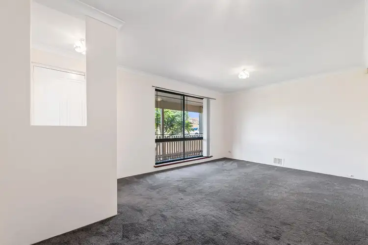Fourth view of Homely house listing, 9 Ainsbury Parade, Clarkson WA 6030