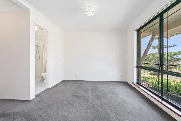 Fifth view of Homely house listing, 9 Ainsbury Parade, Clarkson WA 6030