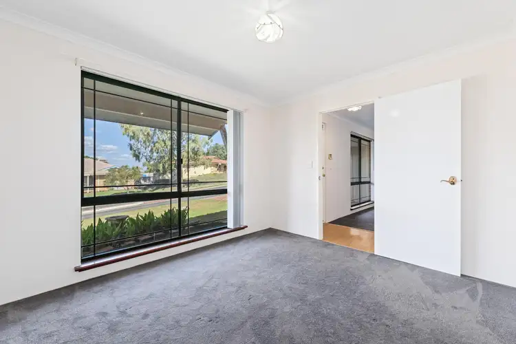 Sixth view of Homely house listing, 9 Ainsbury Parade, Clarkson WA 6030