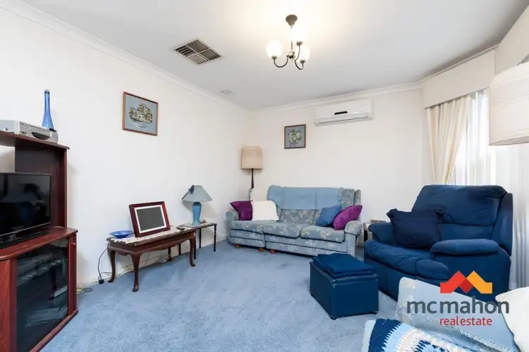 Second view of Homely villa listing, 307c Hector Street, Tuart Hill WA 6060