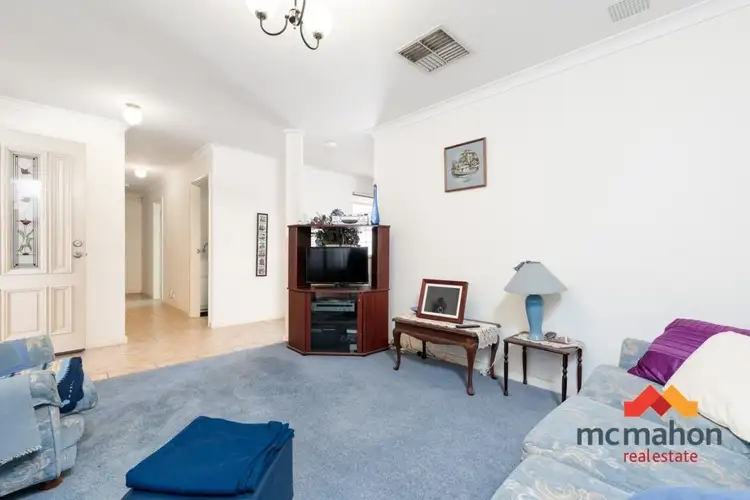 Third view of Homely villa listing, 307c Hector Street, Tuart Hill WA 6060