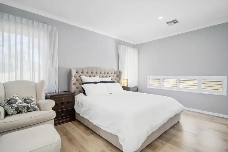 Third view of Homely semi-detached listing, 48 Beaumont Way, Greenwood WA 6024