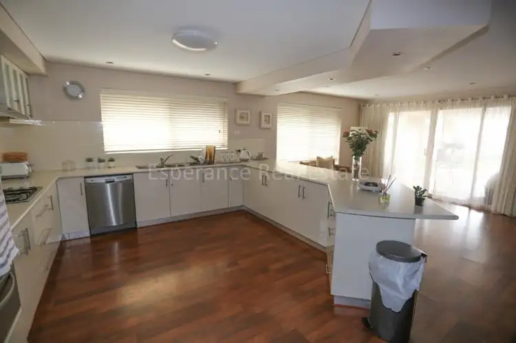 Third view of Homely house listing, 22 Saison Street, Castletown WA 6450