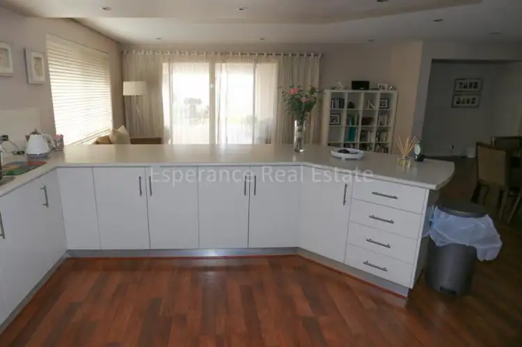 Fourth view of Homely house listing, 22 Saison Street, Castletown WA 6450