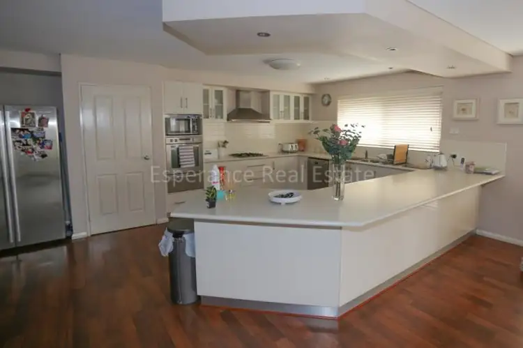 Fifth view of Homely house listing, 22 Saison Street, Castletown WA 6450