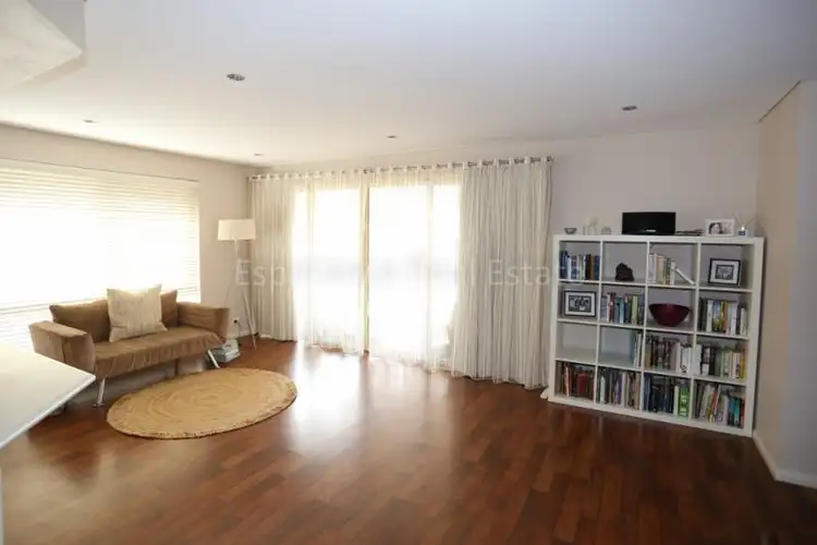 Sixth view of Homely house listing, 22 Saison Street, Castletown WA 6450