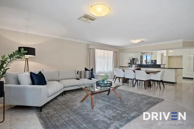 60 Meadowbrook Boulevard, Dianella WA 6059