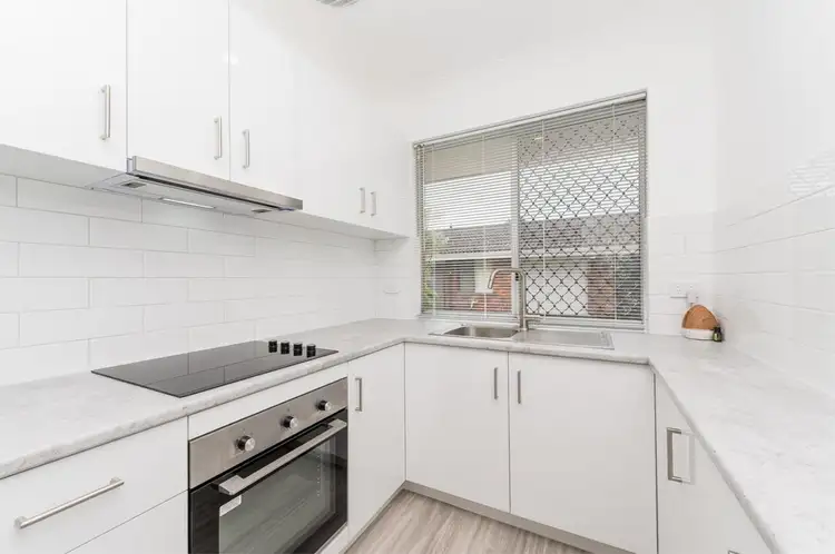 Third view of Homely villa listing, 19/6 Puntie Crescent, Maylands WA 6051