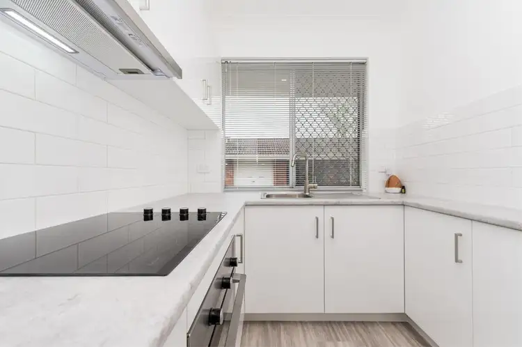 Fourth view of Homely villa listing, 19/6 Puntie Crescent, Maylands WA 6051