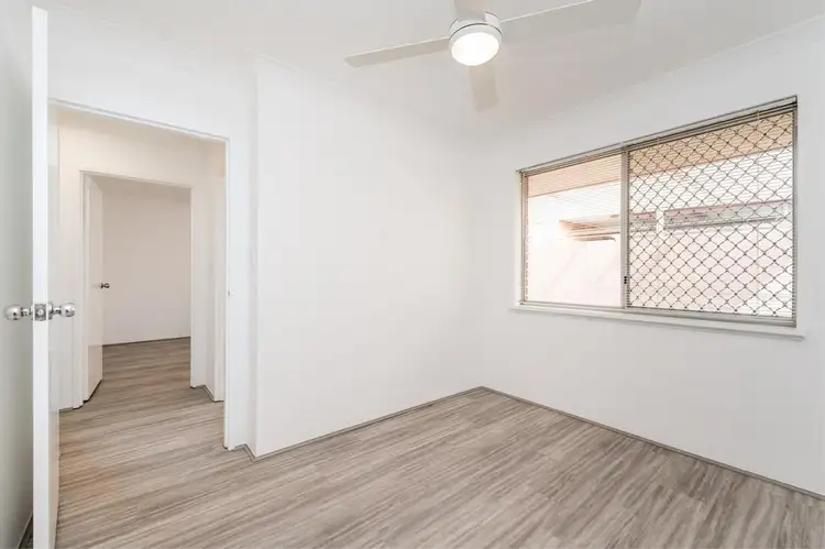 Sixth view of Homely villa listing, 19/6 Puntie Crescent, Maylands WA 6051