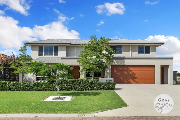 16 All Saints Way, Churchlands WA 6018