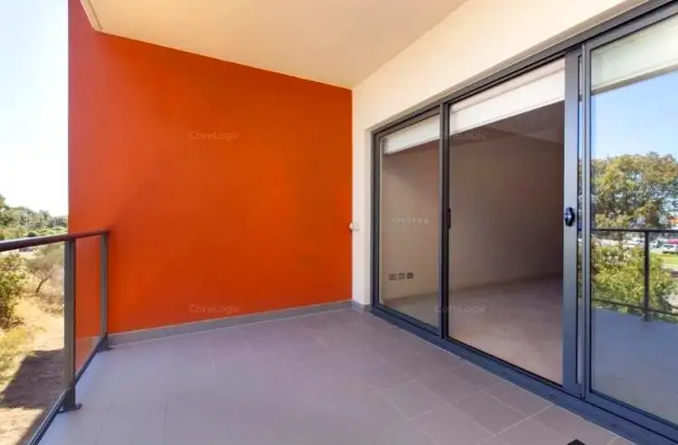 Second view of Homely house listing, 38/2 Molloy Prom, Joondalup WA 6027