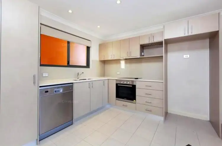 Third view of Homely house listing, 38/2 Molloy Prom, Joondalup WA 6027