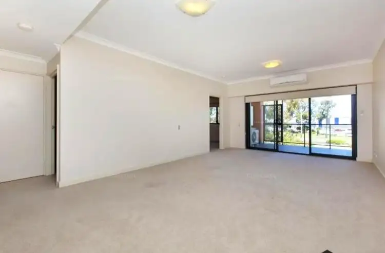 Fifth view of Homely house listing, 38/2 Molloy Prom, Joondalup WA 6027