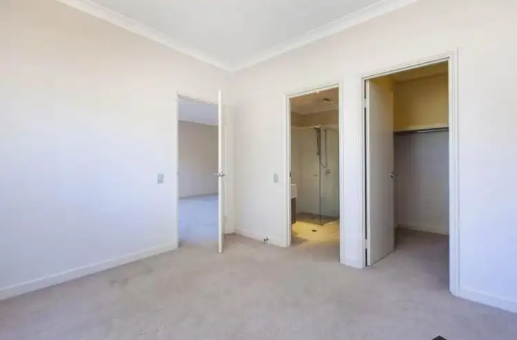 Sixth view of Homely house listing, 38/2 Molloy Prom, Joondalup WA 6027