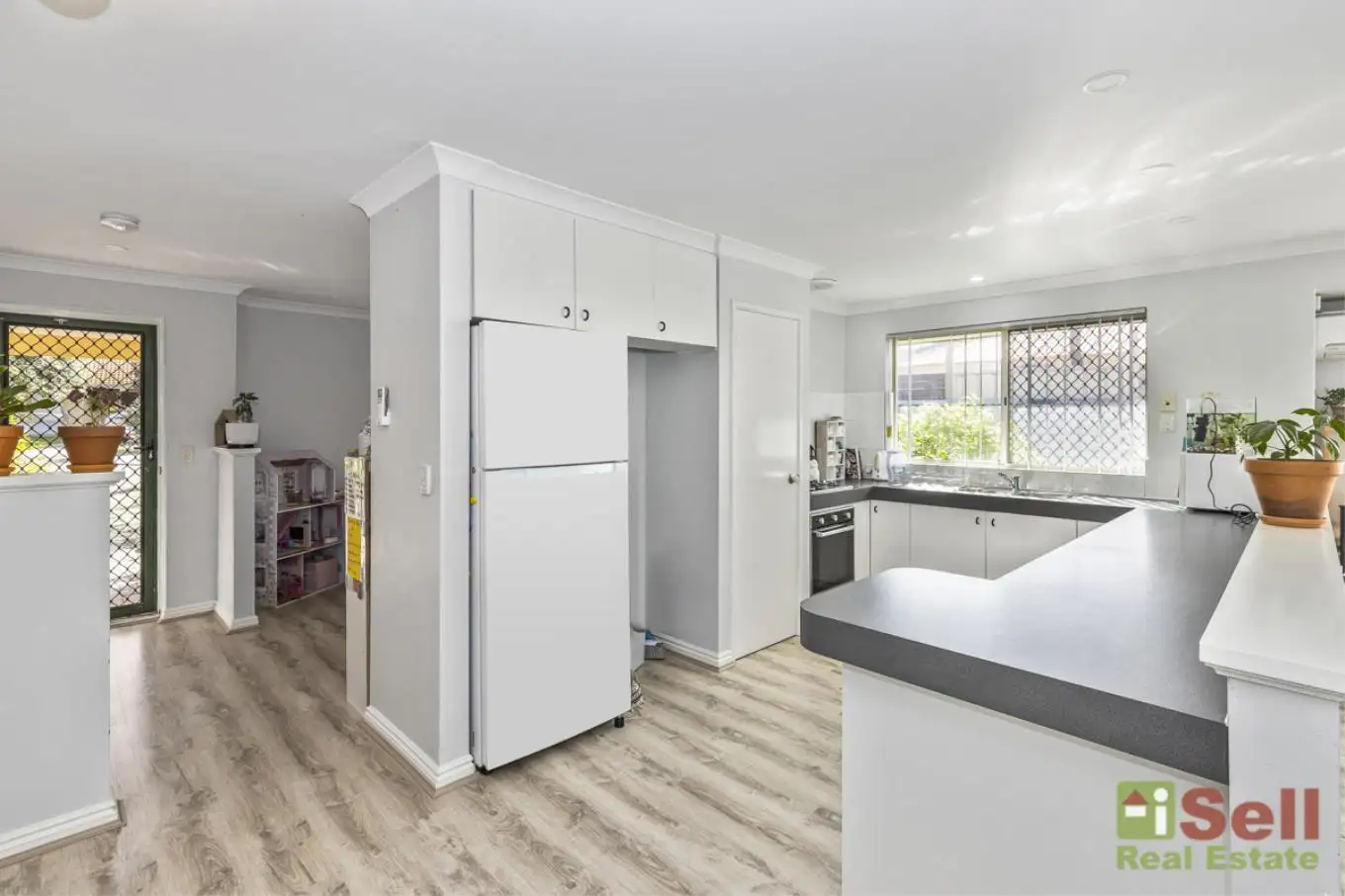 Main view of Homely house listing, 4 Picard Court, Ridgewood WA 6030