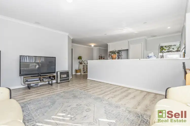 Third view of Homely house listing, 4 Picard Court, Ridgewood WA 6030