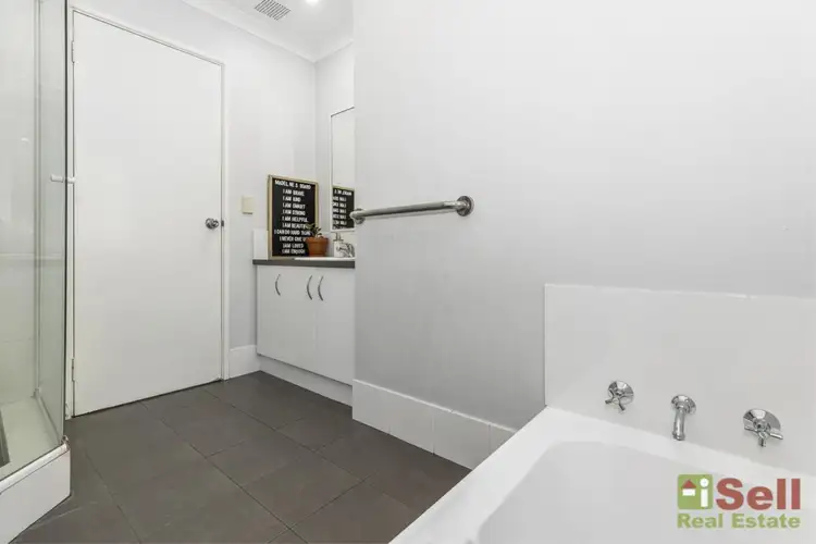 Seventh view of Homely house listing, 4 Picard Court, Ridgewood WA 6030