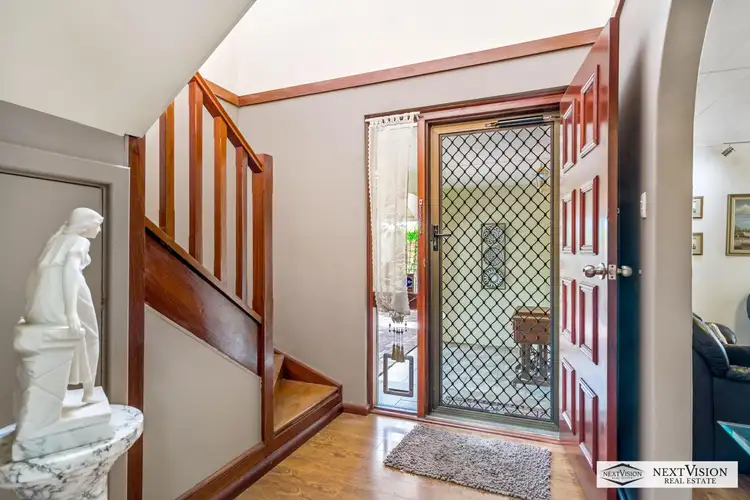 Seventh view of Homely house listing, 26 Piercy Way, Kardinya WA 6163