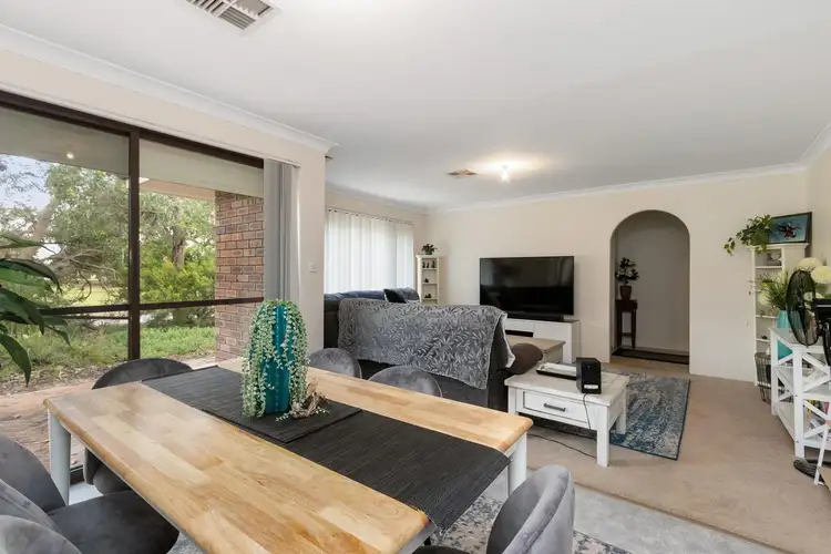 Sixth view of Homely house listing, 9 PINTAIL PARADE, Ballajura WA 6066