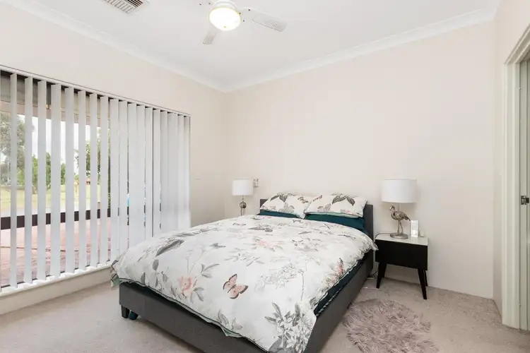Seventh view of Homely house listing, 9 PINTAIL PARADE, Ballajura WA 6066