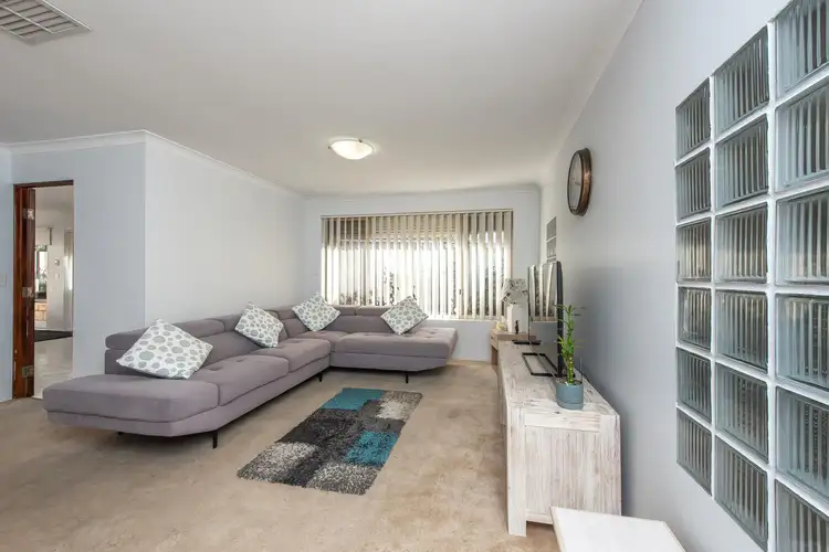 Fourth view of Homely house listing, 23 Attwood Place, Clarkson WA 6030