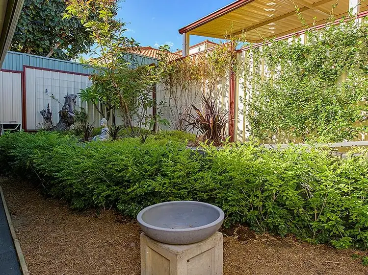 Seventh view of Homely house listing, 18a Maple Street, Lathlain WA 6100
