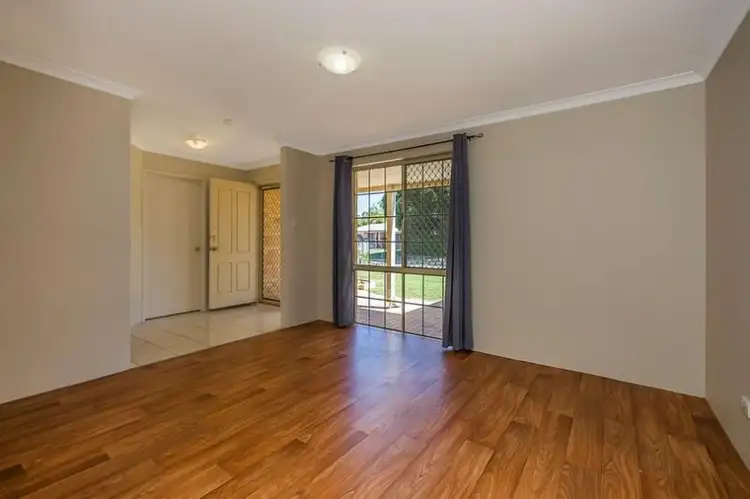 Second view of Homely house listing, 5 Maroon Place, Warnbro WA 6169