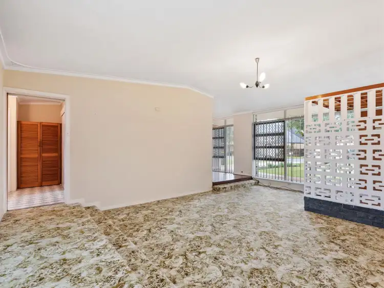 Third view of Homely house listing, 3 Pinewood Avenue, Woodlands WA 6018