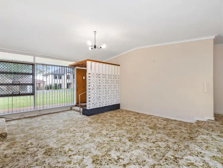 Fourth view of Homely house listing, 3 Pinewood Avenue, Woodlands WA 6018