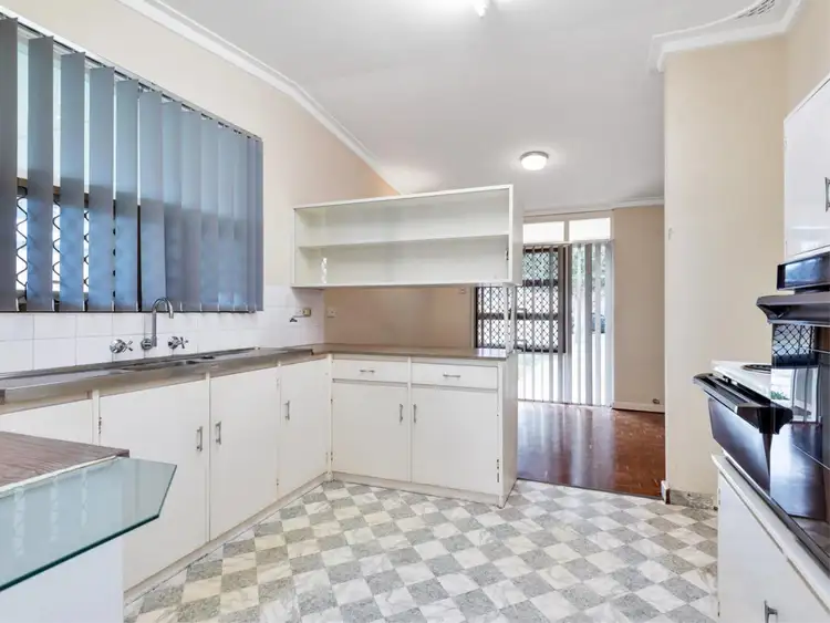 Seventh view of Homely house listing, 3 Pinewood Avenue, Woodlands WA 6018