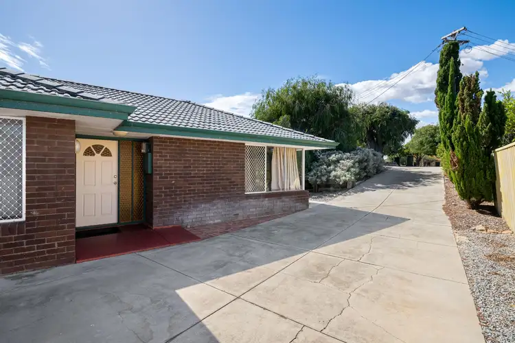 Second view of Homely house listing, 10 Buchan Place, Hillarys WA 6025