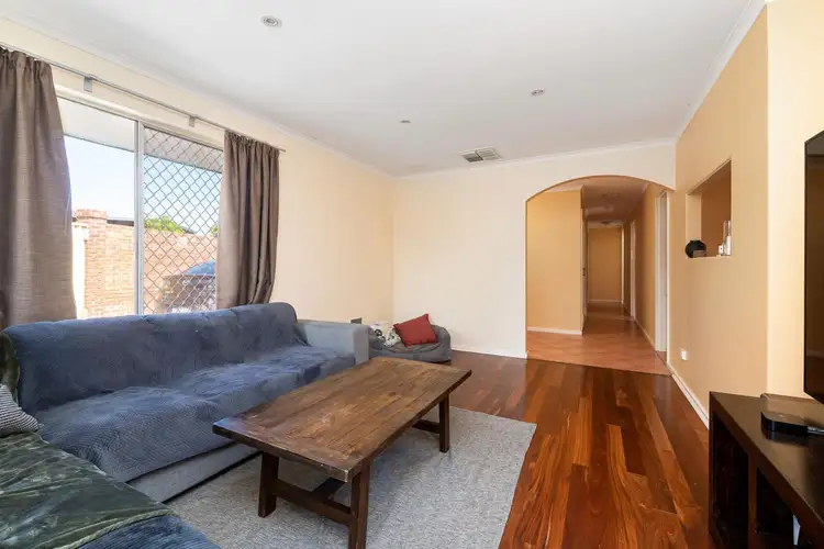 Fourth view of Homely house listing, 10 Buchan Place, Hillarys WA 6025