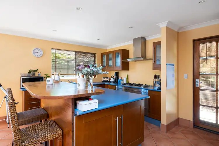 Seventh view of Homely house listing, 10 Buchan Place, Hillarys WA 6025