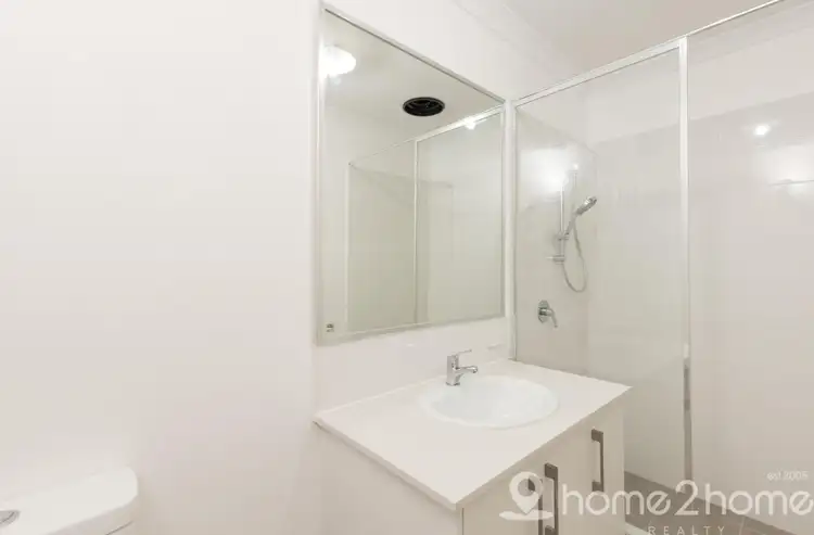 Third view of Homely house listing, 27 Claret Ash Boulevard, Baldivis WA 6171