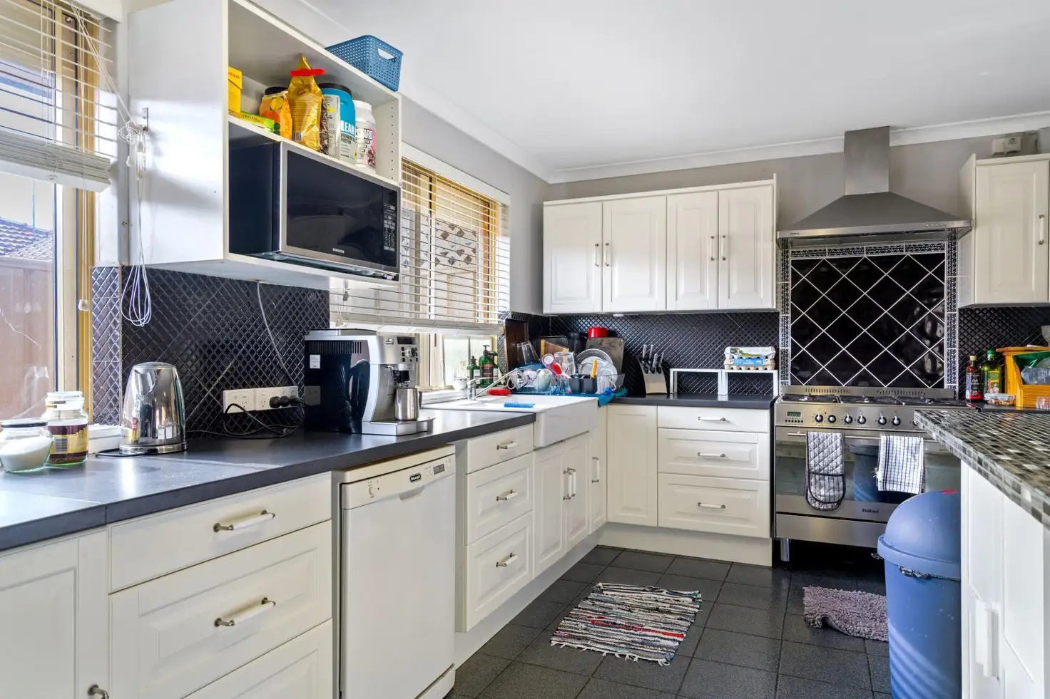 Main view of Homely house listing, 17 Wisteria Place, Thornlie WA 6108