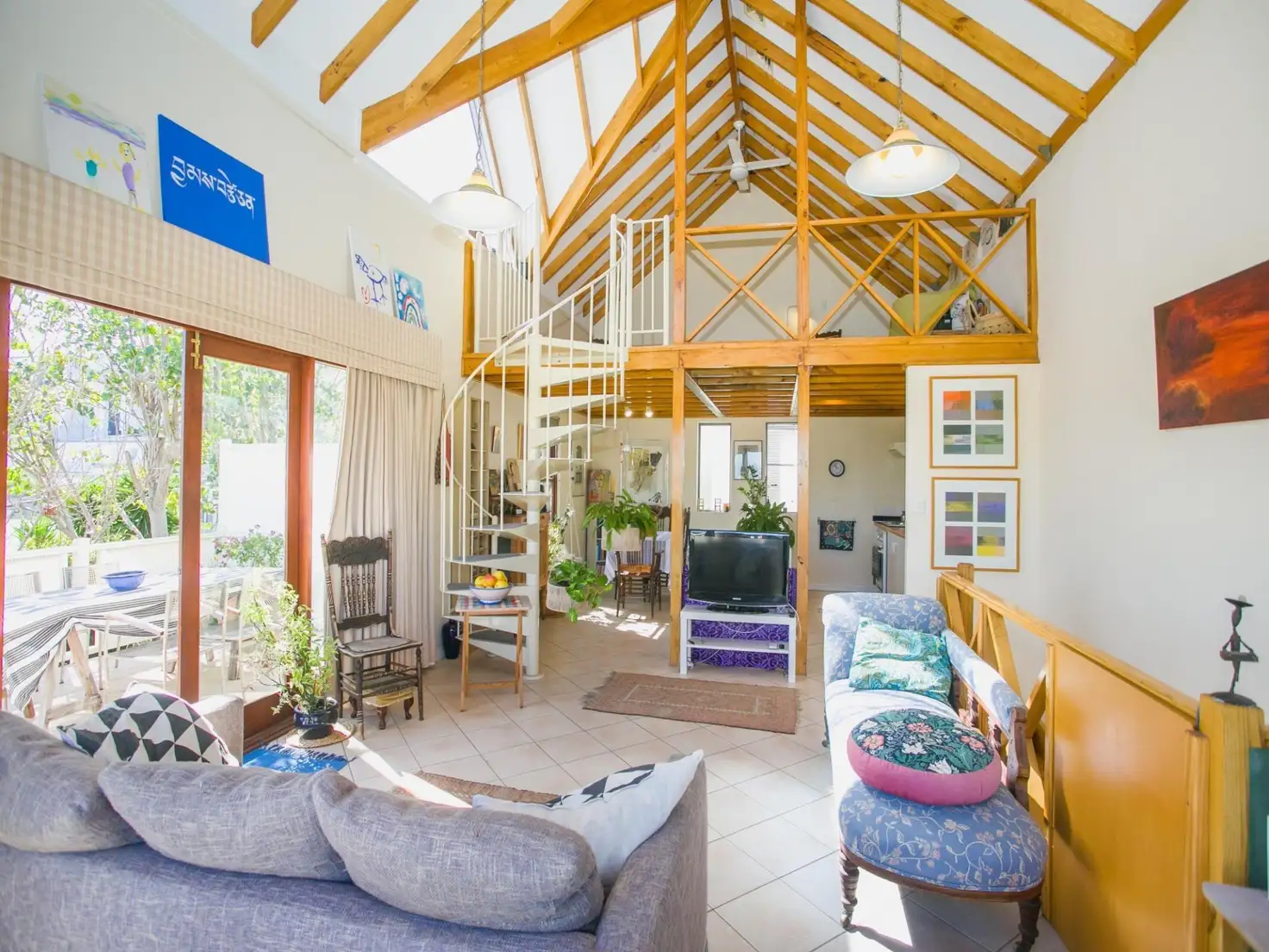 Main view of Homely house listing, 53b Lefroy Road, Beaconsfield WA 6162