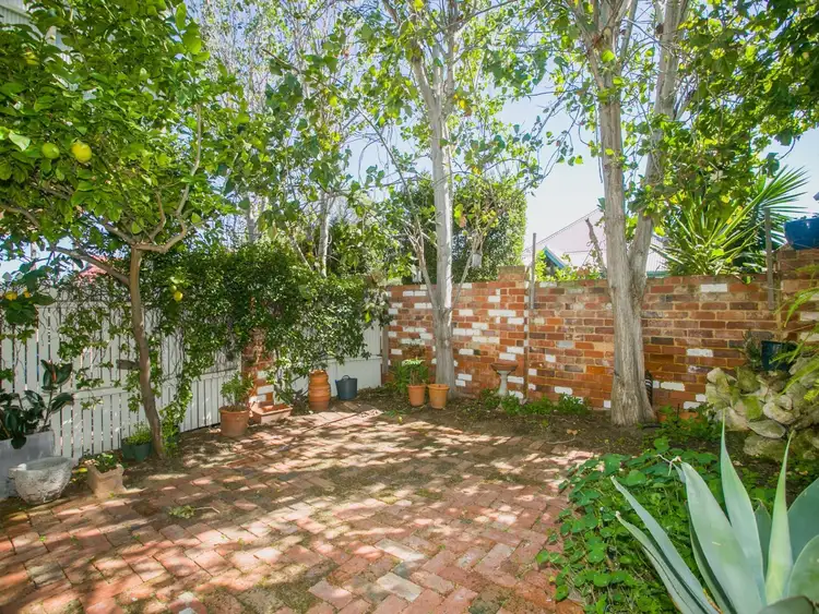 Fourth view of Homely house listing, 53b Lefroy Road, Beaconsfield WA 6162