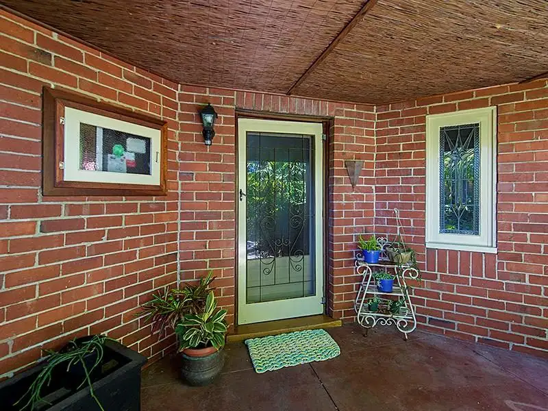 Main view of Homely house listing, 4 Bishopsgate Street, Lathlain WA 6100