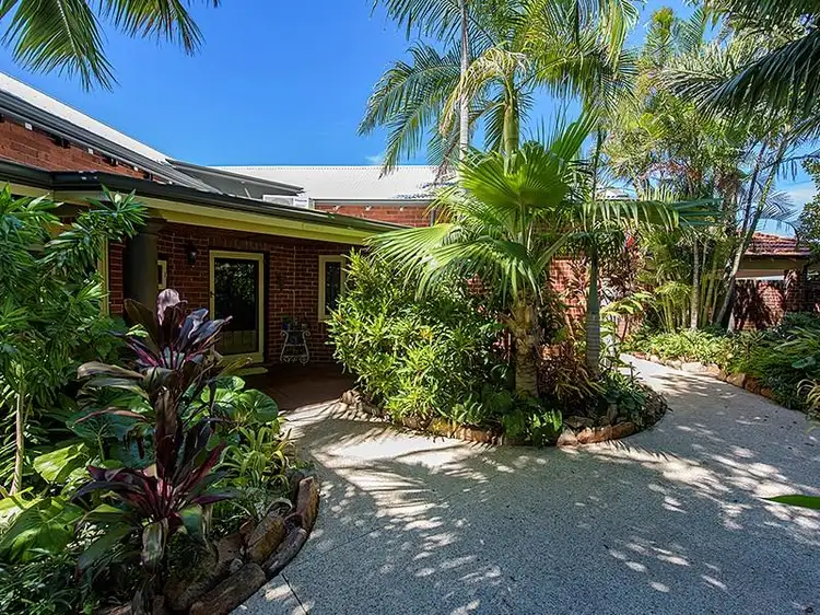 Second view of Homely house listing, 4 Bishopsgate Street, Lathlain WA 6100